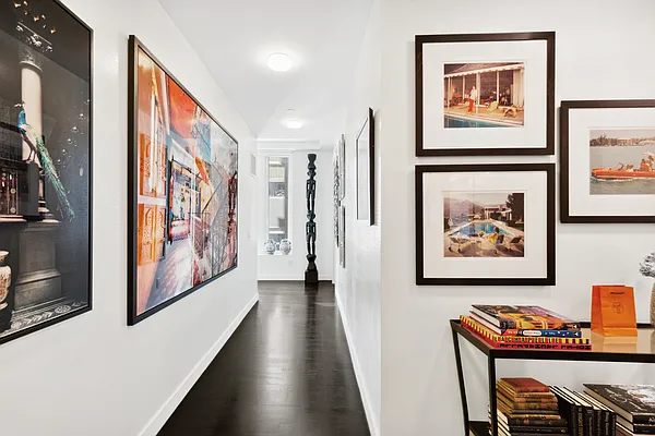 Sold by Corcoran | media 27