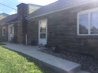 1611 N Main Street Ext, Butler, PA 16001