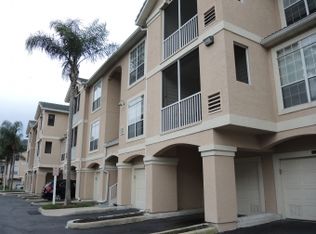 5307 Bay Club Cir, Rocky Point, FL 33607