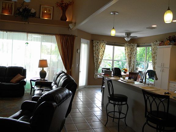 5th image of 600 Del Sol Ct