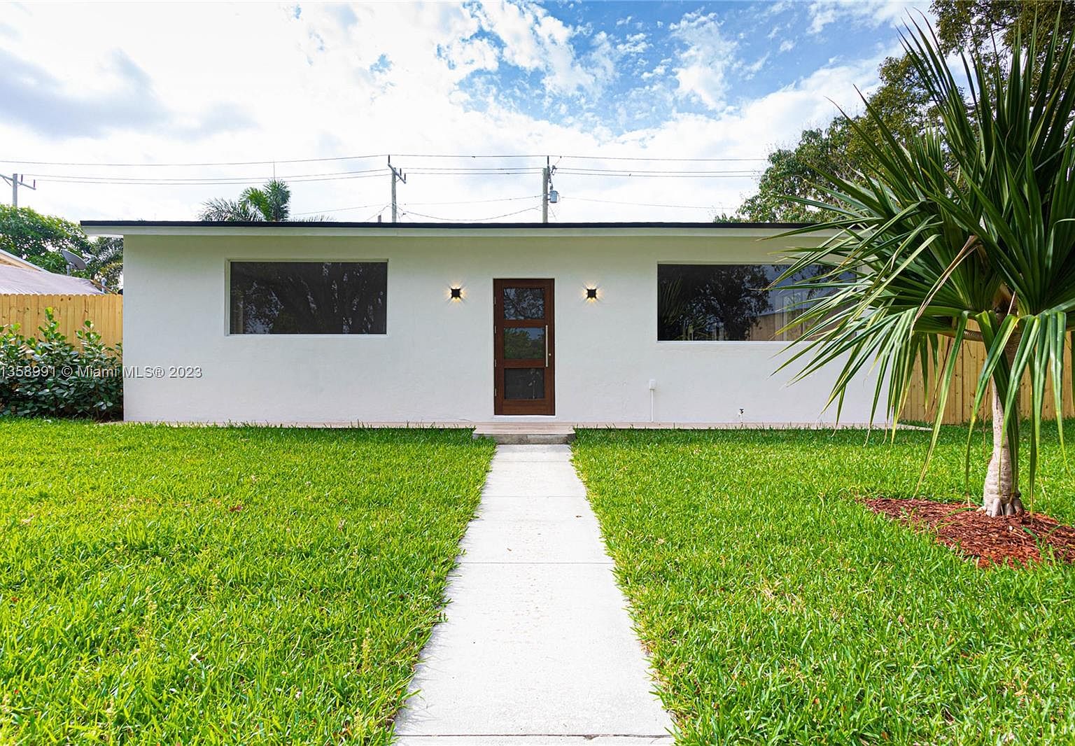 1050 Andrews Rd, West Palm Beach, FL 33405 Zillow