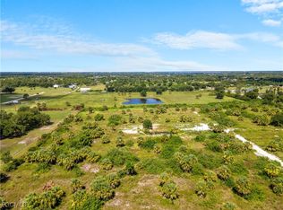6049 Grove Blvd, Punta Gorda, FL 33982