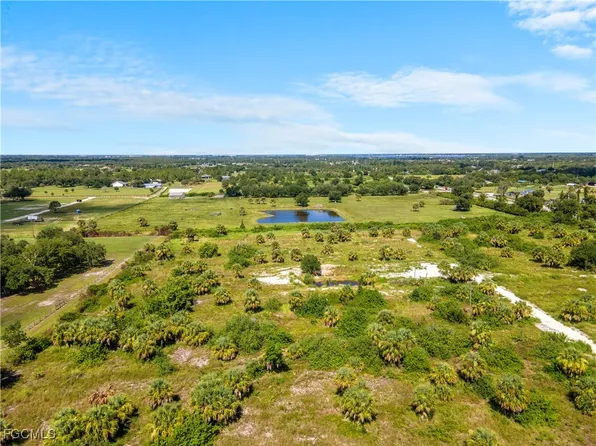 6049 Grove Blvd, Punta Gorda, FL 33982