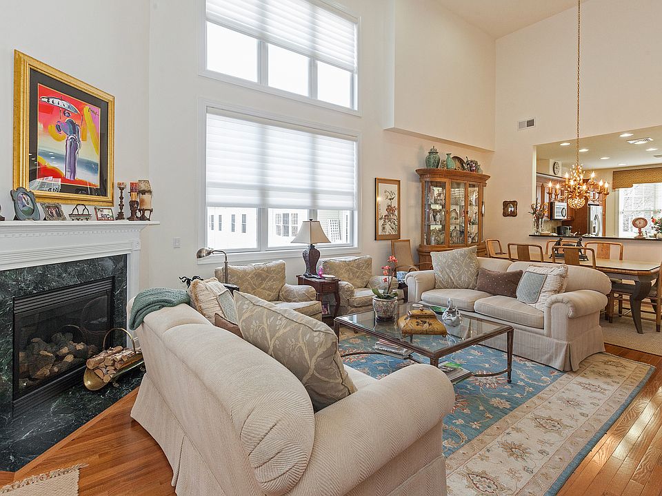 1st image of 2267 Dalton Dr