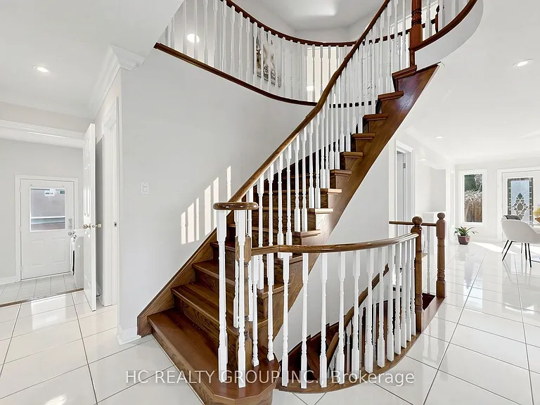 23 Brookeview Dr — Photo 24