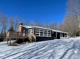 830 Goshen Street, Jewett, NY 12444