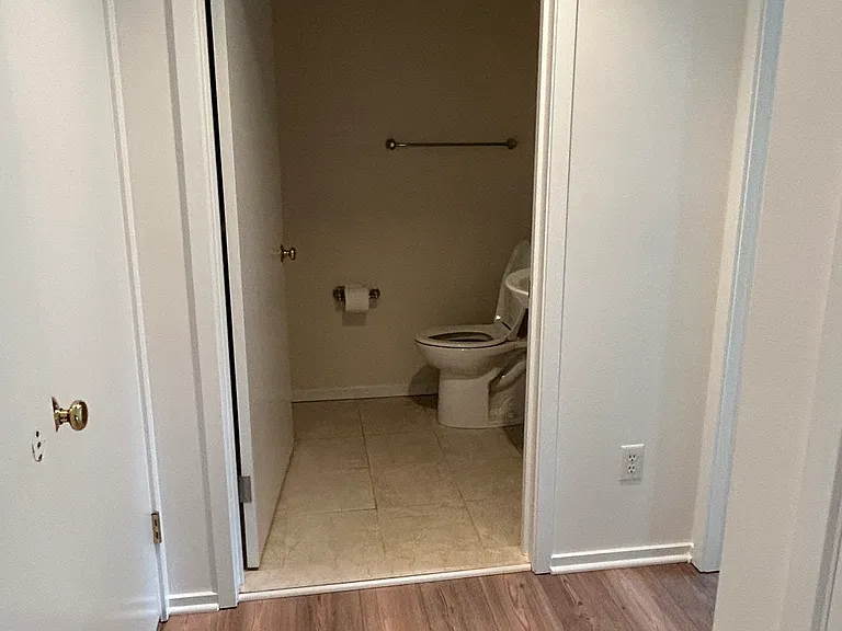 419 Heritage Vlg #B — Photo 25