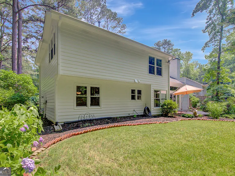 157 Rockspray Rdg — Photo 4