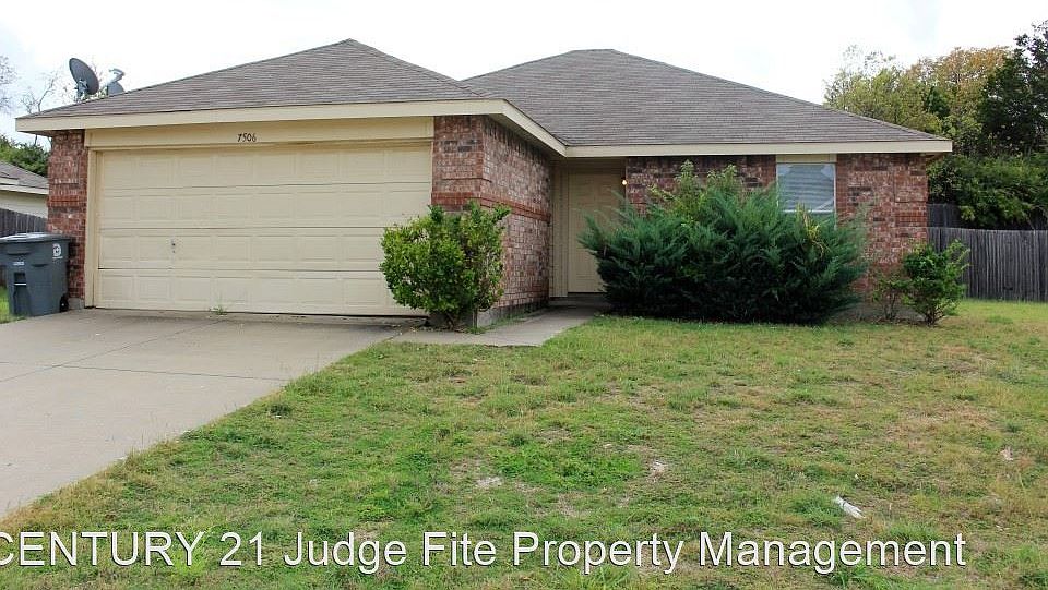 1st image of 7506 Wesleyan Dr