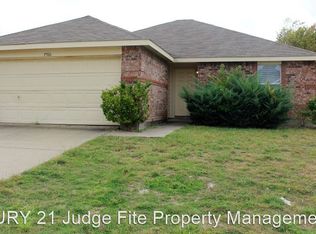 7506 Wesleyan Dr, Dallas, TX 75241