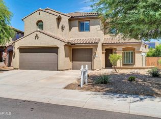 9010 W Redbird Rd, Peoria, AZ 85383