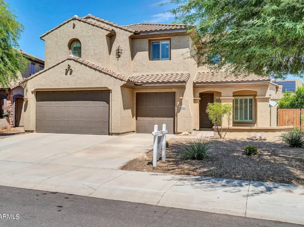 9010 W REDBIRD Road, Peoria, AZ 85383