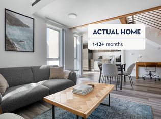4101 Redwood Ave FLOOR 4-ID1083, Los Angeles, CA 90066