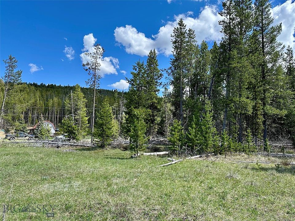 1st image of 47 Lodgepole Ln W