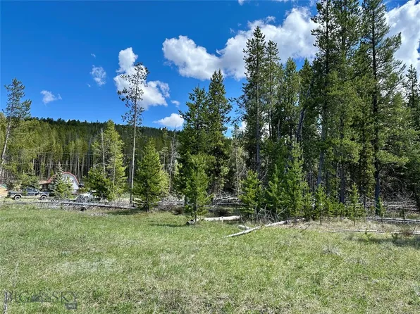 47 Lodgepole Ln W, Anaconda, MT 59711