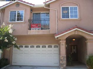3111 White Ter UNIT 1, San Jose, CA 95127