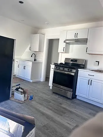 181 Reynolds Ave #3 — Photo 9