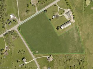 Gar Hwy, Chardon, OH 44024
