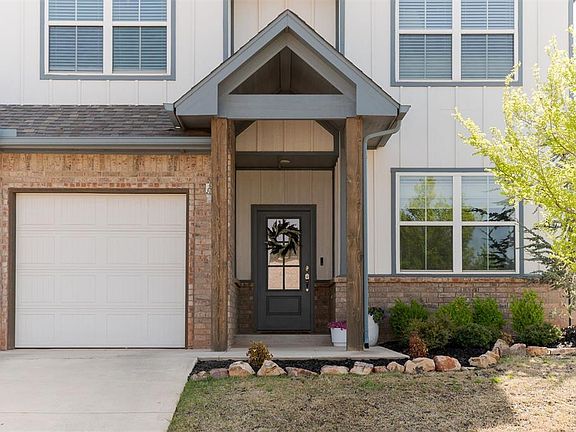2nd image of 3108 Needle Dr