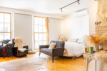 Rented by Smart City Real Estate LLC