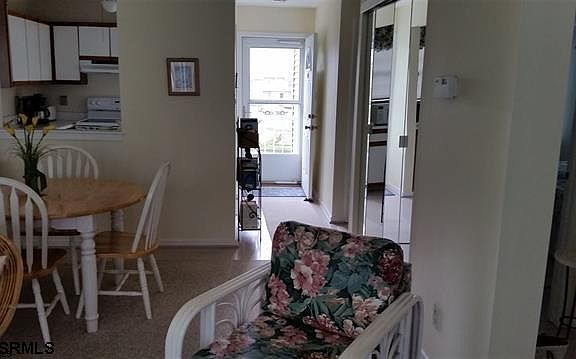 5th image of 11 Madaket Ct #12