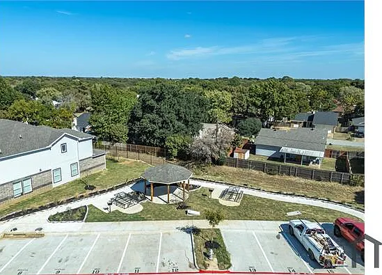 6221 Wilhitte Dr — Photo 46