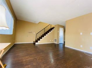 141 E 67th St, Long Beach, CA 90805