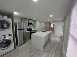 613 Chapel Aly, Frederick, MD 21701