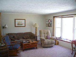 2nd image of 3445 Trunk Ln