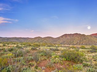 66395 E Sundance Pl, Saddlebrooke, AZ 85739