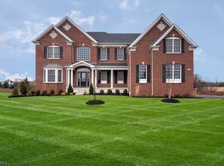 596 Willow Rd, Hillsborough, NJ 08844