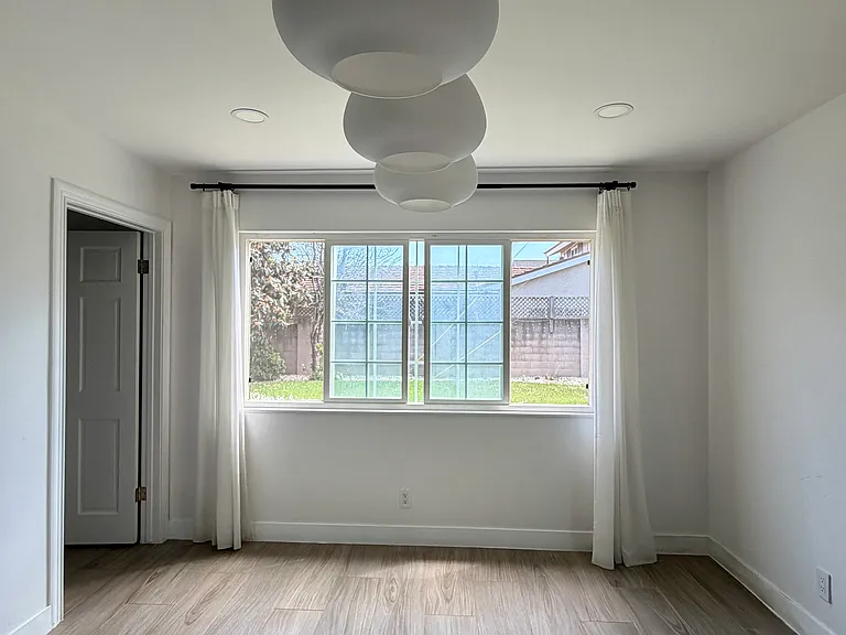El Azul Cir — Photo 28