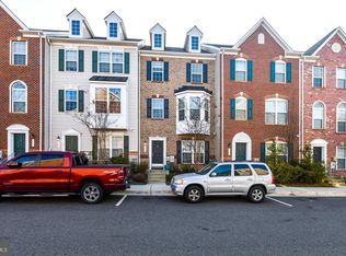 9553 Weshurst Ln, Upper Marlboro, MD 20774