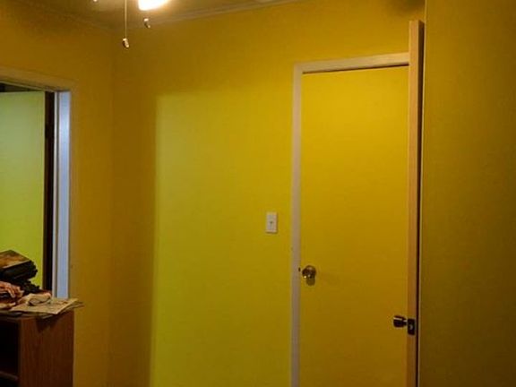 2nd image of 202 Harriet Ave