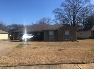 3519 Jeanne Ln, Hueytown, AL 35023