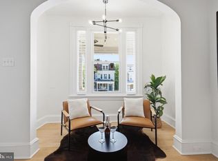 355 W Duval St, Philadelphia, PA 19144