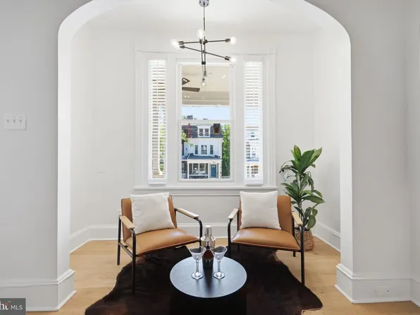 355 W Duval St, Philadelphia, PA 19144