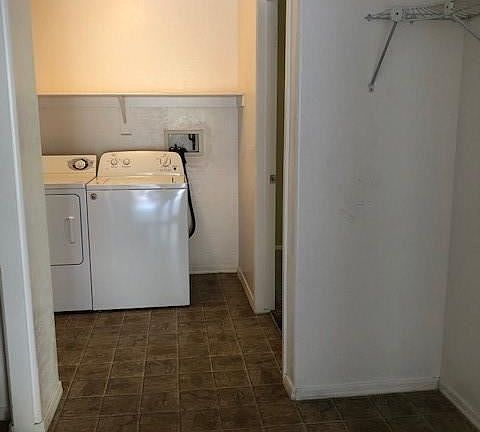 5th image of 6868 Sky Pointe Dr Unit 1067