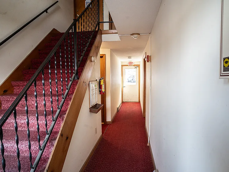 58 Freeman Dr #2 — Photo 35