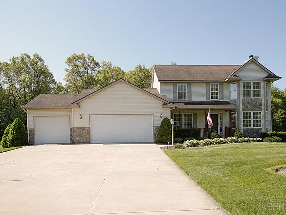 5191 trent court-102