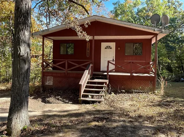 11860 Sioux Point Dr, Sainte Genevieve, MO 63670