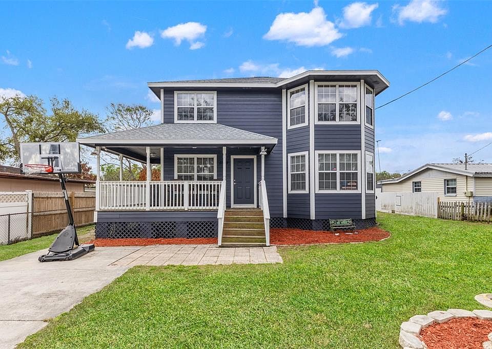 1st image of 11119 MAHIN LANE