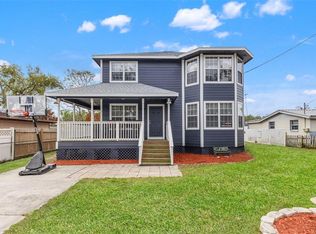 11119 Mahin Ln, Riverview, FL 33578