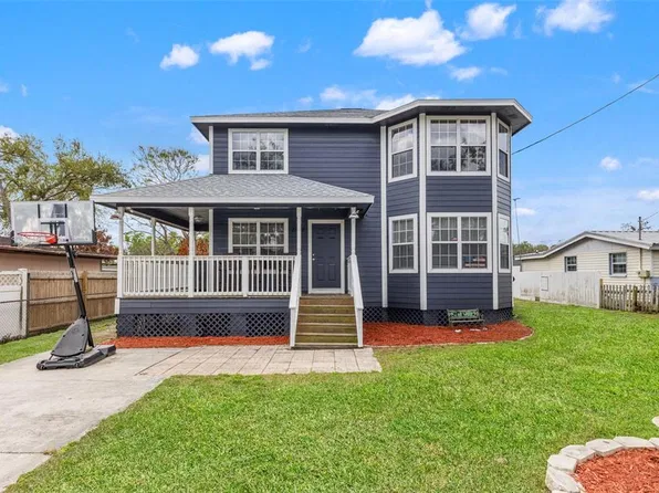 11119 MAHIN LANE, RIVERVIEW, FL 33578