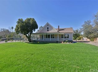 4909 Park Ave, Riverside, CA 92507