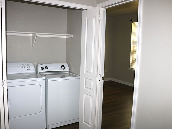 5th image of 3589 Round Barn Blvd #3-103