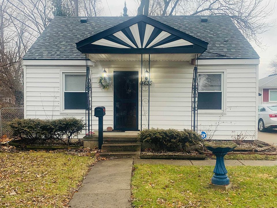 1st image of 4633 Grindley Park St