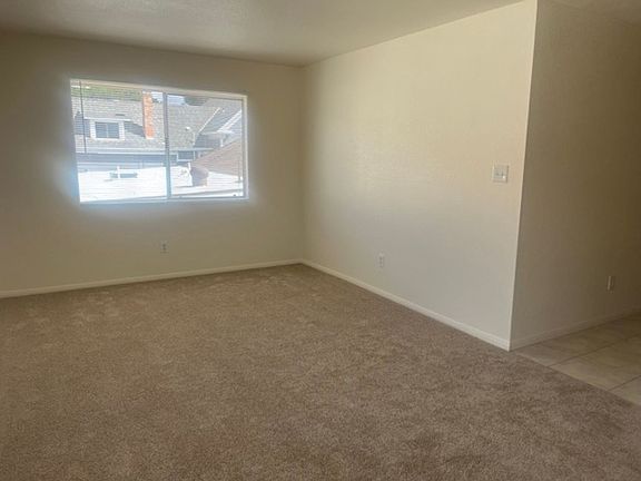 3rd image of 364 S Olive St APT 5