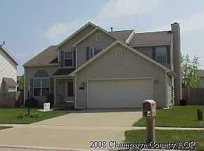 2nd image of 611 E Tomaras Ave