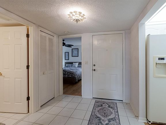 5th image of 5609 Sheffield Cir #5609